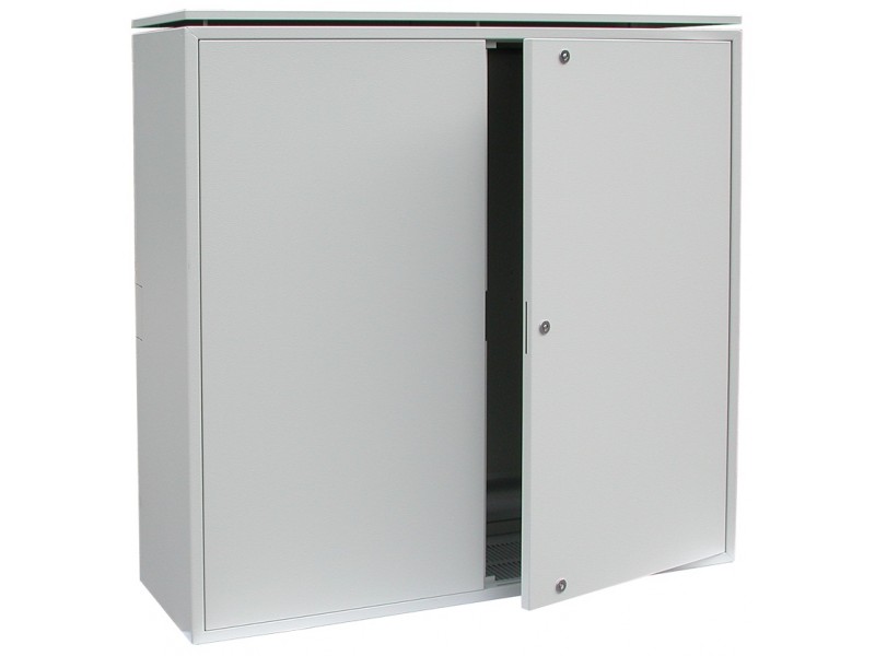Product: LGH 97, Mounting cabinet